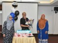Tn dsc 0274
